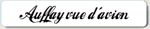 Page Auffay vue d'avion