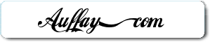 Page Auffay-com